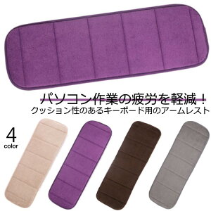 ܂肽 ru L[{[hp ӂӂ  }bg u }bg A[NbV ru NbV p\R A[Xg