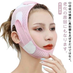 h~  tFCXT|[^[ тh~   P T|[^[ т {ŒT|[^[ ObY ObY h~ т