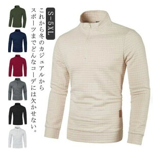 Po H~ Y gbvX  p[J[ X|[c nClbN TVc  StVc |Vc n[tWbv StEFA