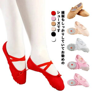 qǂ  ݑ K _X  V̑ q LbY oGpi sN oG Xvbg\[ V[Y ǂ