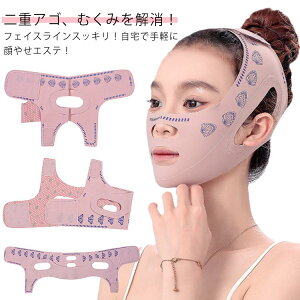  tgAbv xg قꂢ ₹  ␳  狸 グ tgAbvxg d tFCXoh