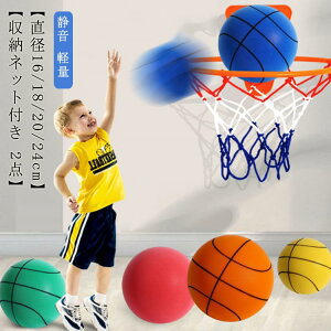 V XgXU {[ {[ É 3 [lbgt  2_ ӂ Ԃ 5 oXPbg{[ 2 {[