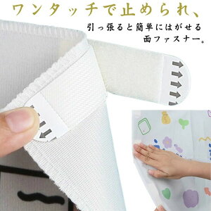  xN mc肵Ȃ }WbNʃe[v nhCh Se[v S }WbNe[v  ʃt@Xi[ ʃe[v