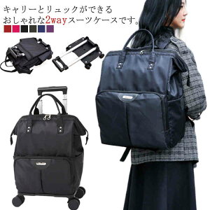 e y X[cP[X L[obO 2way fB[X @ L[ bNɂȂ \tgL[obObN