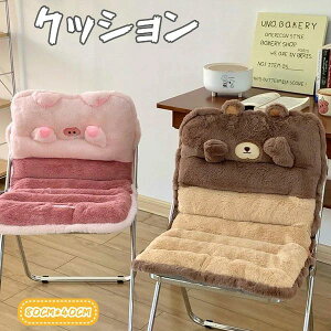 zc NbV w N} sbO tANbV 2color ܂肽 ԗp XgNbV _炩 ~j\t@[ `