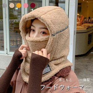 Xm[{[h XL[ Xq 5color t[hEH[}[ fB[X lbNEH[}[  Xq h tFCX}XNt }t