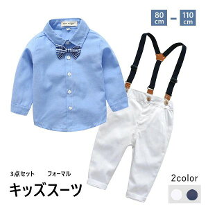 q j̎q X[c 3_Zbg 2color TXy_[ {t VO t ~ q LbY tH[} X[c lCr[