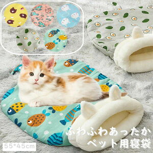 ybgNbV LpQ ybgnEX ybg}bg 􂦂 hbO L ybgxbh ybgnEX NbV ~ [΍ 