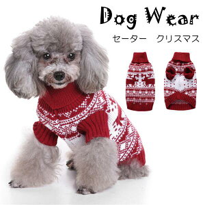 hbOEFA  ybg  jbg jbgZ[^[ JE` JE`jbg gbvX ڂڂ NX}X  