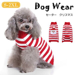 hbOEFA  ybg  jbg jbgZ[^[ JE` JE`jbg gbvX ڂڂ NX}X  