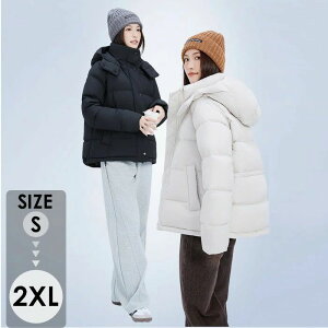 95%_E _ER[g fB[X V[g_E lC _EWPbg 傫TCY 30 AE^[ l y i h H