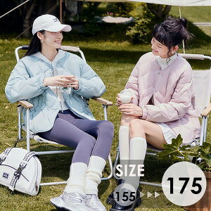 _ER[g fB[X R[g V[g 傫TCY  _EWPbg ̓v[g JbRCC AE^[ WP