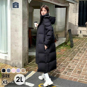 hQI50_E _ER[gfB[X O ꂢ lC t[ht  y TCY AE^[ WPbg