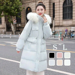 _ER[g fB[X O ꂢ lC _E90 h t[ht t@[t nClbN X^hlbN AE^[ 