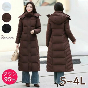 O_ER[g fB[X 95_E O _EWPbg ~AE^[ O h t[ht y g 