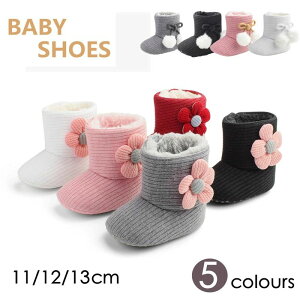 xr[V[Y xr[u[c t@[XgV[Y xr[ Ԃ ~ ̎q C jbgu[c [V[Y V[gu[