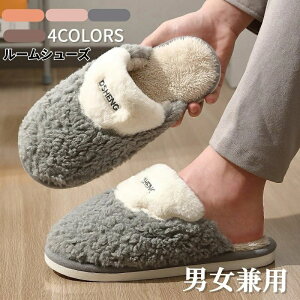 Xbp   ~  [V[Y fB[X Y t@[T_ ~ ₦΍  lXb