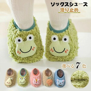 xr[ C \bNXV[Y [V[Y t@[XgV[Y  [\bNX ~ ~ xr[V[Y Ԃ