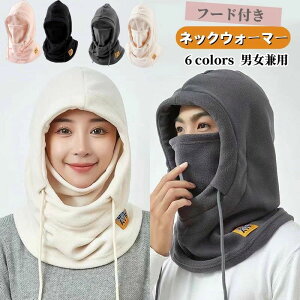 Xq  ~ t[ht Y fB[X lbNEH[}[ t[hEH[}[tFCXEH[}[ jp lbNtFC