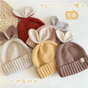 xr[Xq jbgXq ~ 킢 Ԃ  t  ی oYj j LbYXq j̎q ̎q