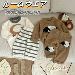 LbY [EFA ~ q pW}  g j̎q ̎q q ZbgAbv㉺Zbg  Q EGXgS