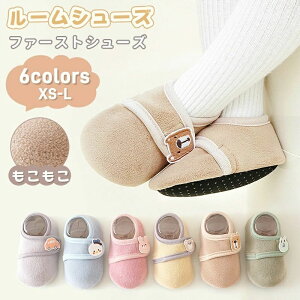 xr[ [V[Y xr[V[Y xr[C  ~ H ~ t@[XgV[Y p  }WbNe[v