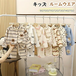 q pW}  g j̎q ̎q LbY [EFA ~ qpW} q ZbgAbv ㉺Zbg  Q