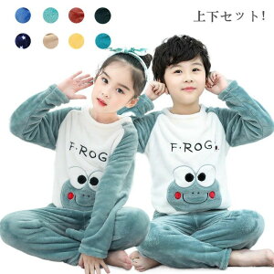 pW} LbY ̎q j̎q [EFA RR  ~ _炩 q  킢  Q  ѕz