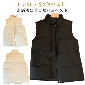 m[X[u fB[X 20 g xXg Wbp[ H W h WPbg ~ Vv |Pbgt ۉ OJ 30 ~