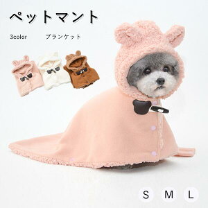 ybguPbg L ѕz 3COLOR ybg}g hbOEGA ybg}bg ybgxbh h    H