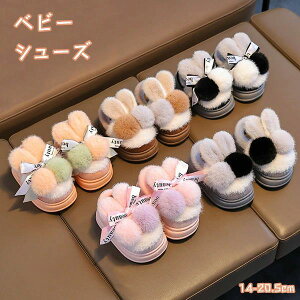 xr[V[Y 5FI   H~ h g xr[ u[c xr[p u[c C [EFA LbYC Ԃ