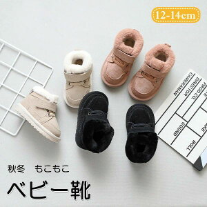 xr[ C H~ V[Y h qp u[c 3FI Ԃ C    ~ [EFA y v