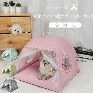 ybgnEX L   ybgeg ybgxbh  xbh ӂӂ ^  ̃xbh 􂦂  g