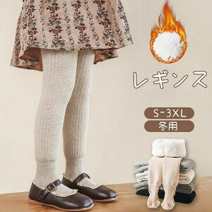 MX LbYMX 5color LbY O ₦Ƃ  _炩 h g 傫TCY pc [EFA 