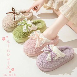 [V[Y 4color Xbp V[Y fB[X ~p    ÉŌy  C  v[