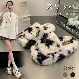 [V[Y Xbp fB[X Y  yAp ~p    \tg ~ ÉŌy 