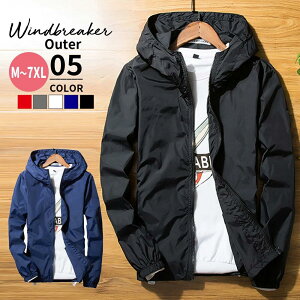   uvJbg ~ H  t p[J[ Wp[ AE^[  fB[X }Eep[J[ Y EChu[J[