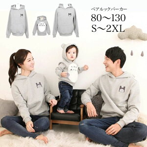 t t@~[ Jbv yA g[i[ vw   ~ H t  Y fB[X gbvX eq p[J[ yAbN