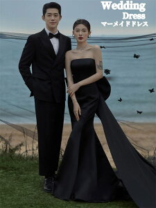 Pn t  {t  J[hX OhX EFfBOhX  }[ChhX p[eB[hX