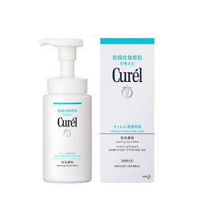 ԉ@L@Zێ@A痿@150mly򕔊Oiz񂹏i@LZs[J[iɂȂꍇ܂B