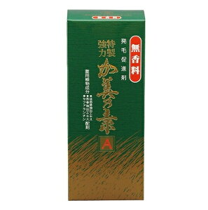 ͉TfA y򕔊Oiz180ml񂹏i@LZs[J[iɂȂꍇ܂B