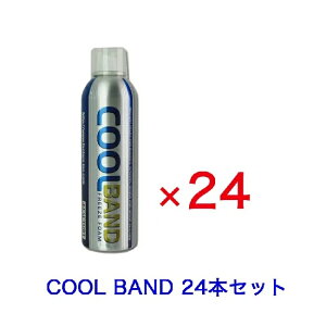24{y1P[Xz N[oh COOL BAND ptH[EpXv[/MǑ΍ObY@170g