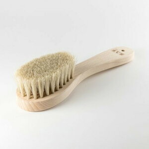 A[guV@nт̗muV 񂹏i@LZs[J[iɂȂꍇ܂B