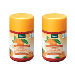 y2ZbgzNiCv@oX\g@IWEfoE@̍@850g