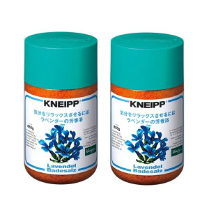 �y2�Z�b�g�z�N�i�C�v�@�o�X�\���g�@���x���_�[�̍���@850g