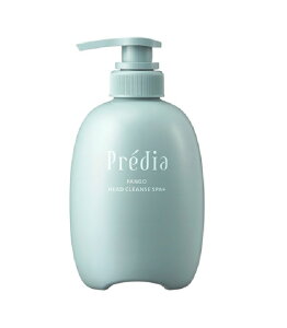 R[Z[@vfBA@t@S@wbhNY@SPA+@500g񂹏i@LZs[J[iɂȂꍇ܂B