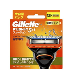 Wbg t[W@d^Cv ֐n12