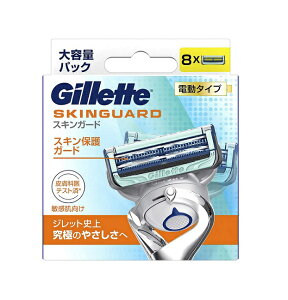 Wbg XLK[h d^Cv ֐n8y[֔z