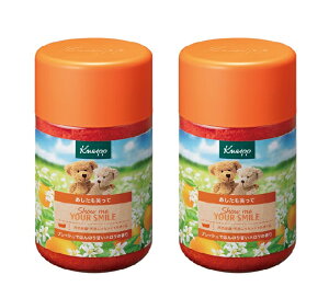 �y2�Z�b�g�z�N�i�C�v�@�o�X�\���g�@�l�����̍���@850g