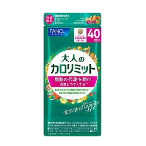 yt@Pz l̃J~bg@120@40y[֔z 3ȏ͑z֔